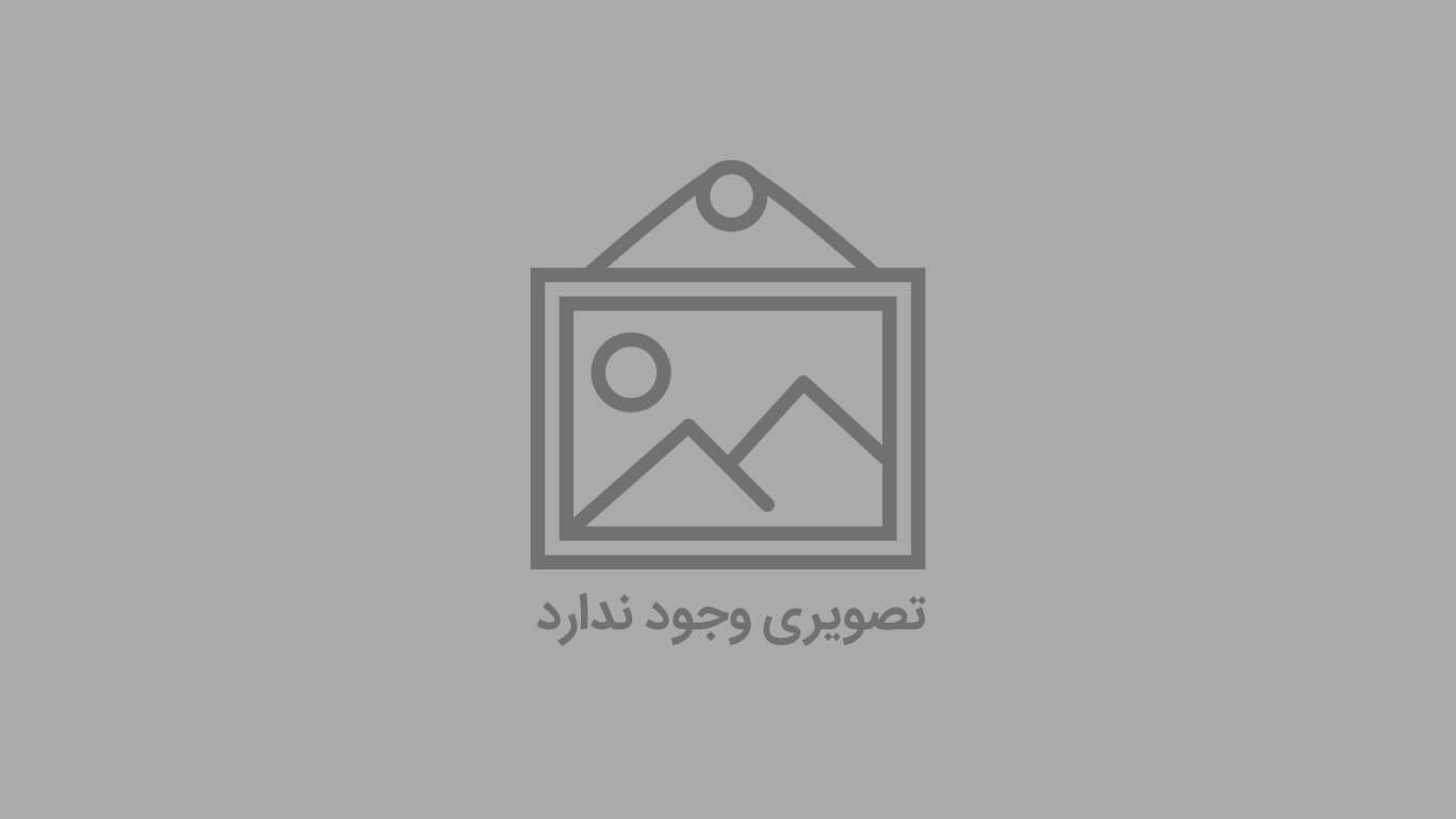 طراحی کمد دیواری مدرن: بهترین ایده‌ها برای فضاهای کوچک